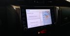 Toyota Sw4 2.8 TDI SRX AUTO 4WD Suv 2021