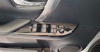 Toyota Sw4 2.8 TDI SRX AUTO 4WD Suv 2021