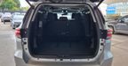 Toyota Sw4 2.8 TDI SRX AUTO 4WD Suv 2021