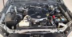Toyota Sw4 2.8 TDI SRX AUTO 4WD Suv 2021