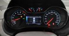 Chevrolet Cruze Ii 1.4 LTZ AT Hatchback 2017