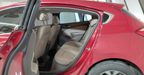 Chevrolet Cruze Ii 1.4 LTZ AT Hatchback 2017