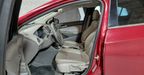 Chevrolet Cruze Ii 1.4 LTZ AT Hatchback 2017