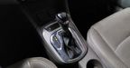 Chevrolet Cruze Ii 1.4 LTZ AT Hatchback 2017