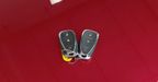 Chevrolet Cruze Ii 1.4 LTZ AT Hatchback 2017