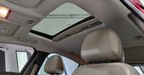 Chevrolet Cruze Ii 1.4 LTZ AT Hatchback 2017