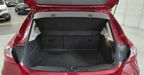 Chevrolet Cruze Ii 1.4 LTZ AT Hatchback 2017