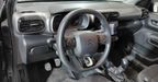Citroen C4 Cactus 1.6 VTI 115 FEEL PACK Hatchback 2022