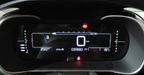Citroen C4 Cactus 1.6 VTI 115 FEEL PACK Hatchback 2022