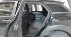Citroen C4 Cactus 1.6 VTI 115 FEEL PACK Hatchback 2022