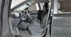 Citroen C4 Cactus 1.6 VTI 115 FEEL PACK Hatchback 2022