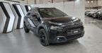 Citroen C4 Cactus 1.6 VTI 115 FEEL PACK Hatchback 2022