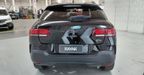 Citroen C4 Cactus 1.6 VTI 115 FEEL PACK Hatchback 2022