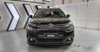 Citroen C4 Cactus 1.6 VTI 115 FEEL PACK Hatchback 2022