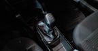 Citroen C4 Cactus 1.6 VTI 115 FEEL PACK Hatchback 2022
