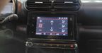 Citroen C4 Cactus 1.6 VTI 115 FEEL PACK Hatchback 2022