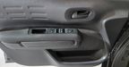 Citroen C4 Cactus 1.6 VTI 115 FEEL PACK Hatchback 2022
