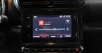 Citroen C4 Cactus 1.6 VTI 115 FEEL PACK Hatchback 2022