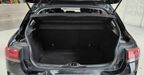 Citroen C4 Cactus 1.6 VTI 115 FEEL PACK Hatchback 2022