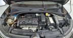 Citroen C4 Cactus 1.6 VTI 115 FEEL PACK Hatchback 2022