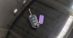 Citroen C4 Cactus 1.6 VTI 115 FEEL PACK Hatchback 2022