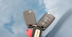 Volkswagen T-cross 1.6 COMFORTLINE Suv 2021