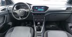 Volkswagen T-cross 1.6 COMFORTLINE Suv 2021