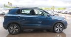 Volkswagen T-cross 1.6 COMFORTLINE Suv 2021