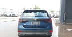 Volkswagen T-cross 1.6 COMFORTLINE Suv 2021