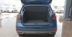 Volkswagen T-cross 1.6 COMFORTLINE Suv 2021