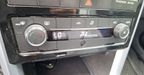 Volkswagen T-cross 1.6 COMFORTLINE Suv 2021