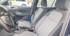 Volkswagen T-cross 1.6 COMFORTLINE Suv 2021