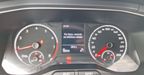Volkswagen T-cross 1.6 COMFORTLINE Suv 2021
