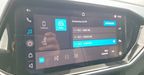 Volkswagen T-cross 1.6 COMFORTLINE Suv 2021