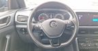 Volkswagen T-cross 1.6 COMFORTLINE Suv 2021