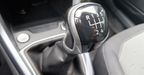 Volkswagen T-cross 1.6 COMFORTLINE Suv 2021
