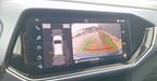 Volkswagen T-cross 1.6 COMFORTLINE Suv 2021