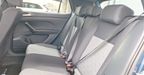 Volkswagen T-cross 1.6 COMFORTLINE Suv 2021
