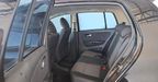 Volkswagen Fox 1.6 COMFORTLINE PACK Hatchback 2013