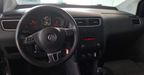 Volkswagen Fox 1.6 COMFORTLINE PACK Hatchback 2013