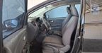 Volkswagen Fox 1.6 COMFORTLINE PACK Hatchback 2013