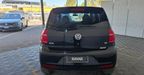 Volkswagen Fox 1.6 COMFORTLINE PACK Hatchback 2013