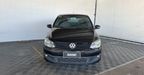 Volkswagen Fox 1.6 COMFORTLINE PACK Hatchback 2013