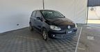 Volkswagen Fox 1.6 COMFORTLINE PACK Hatchback 2013