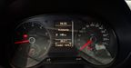 Volkswagen Fox 1.6 COMFORTLINE PACK Hatchback 2013