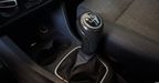 Volkswagen Fox 1.6 COMFORTLINE PACK Hatchback 2013