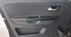 Volkswagen Fox 1.6 COMFORTLINE PACK Hatchback 2013