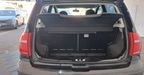 Volkswagen Fox 1.6 COMFORTLINE PACK Hatchback 2013