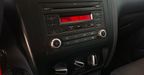 Volkswagen Fox 1.6 COMFORTLINE PACK Hatchback 2013