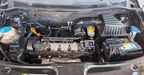 Volkswagen Fox 1.6 COMFORTLINE PACK Hatchback 2013